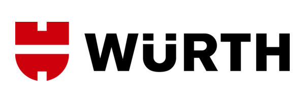 Wurth Logo
